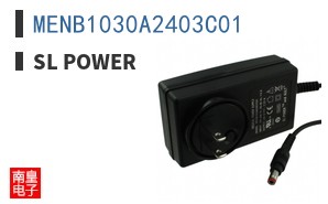 MENB1030A2403C01 ͼƬ
